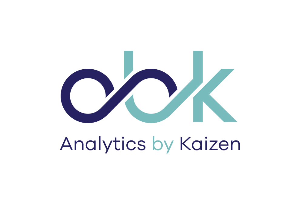 KAIZEN™ partner analytics